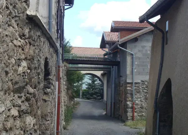 Abri Piscine Sans Rail Constructeur abri de piscine Rousset