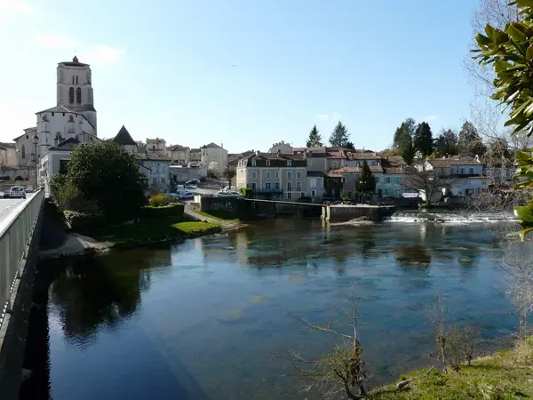 Abri Piscine Sans Rail Constructeur abri de piscine Saint-Astier