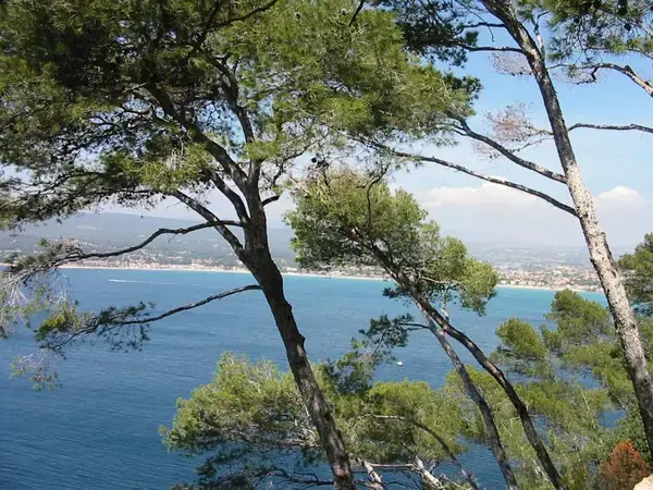 Abri Piscine Sans Rail Constructeur abri de piscine Saint-Cyr-sur-Mer