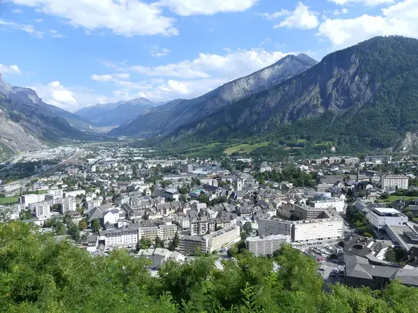 Abri Piscine Sans Rail Constructeur abri de piscine Saint-Jean-de-Maurienne