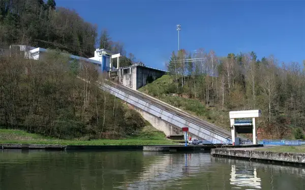 Abri Piscine Sans Rail Constructeur abri de piscine Saint-Louis