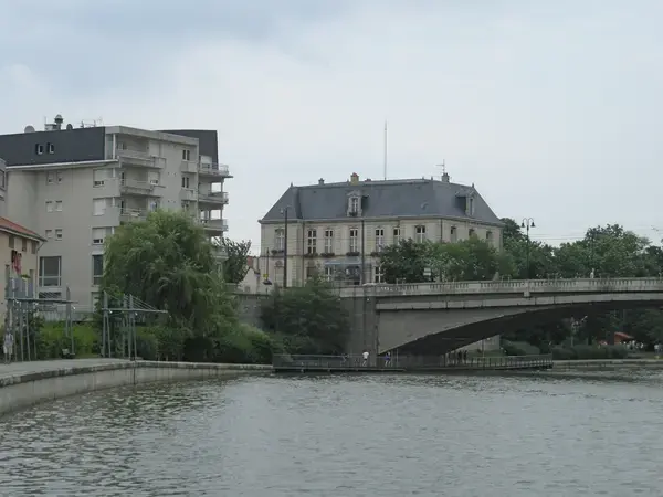 Abri Piscine Sans Rail Constructeur abri de piscine Saint-Max
