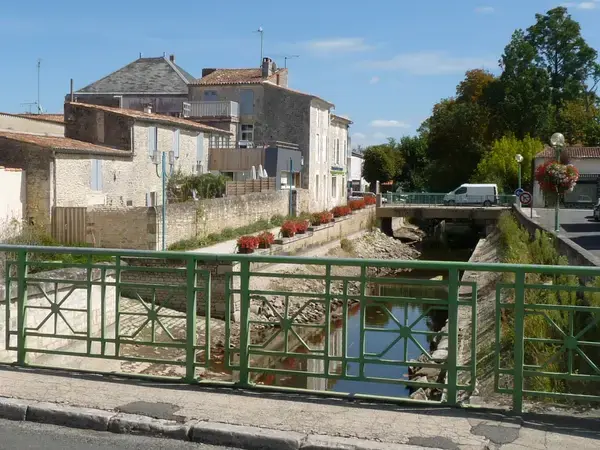 Abri Piscine Sans Rail Constructeur abri de piscine Saujon