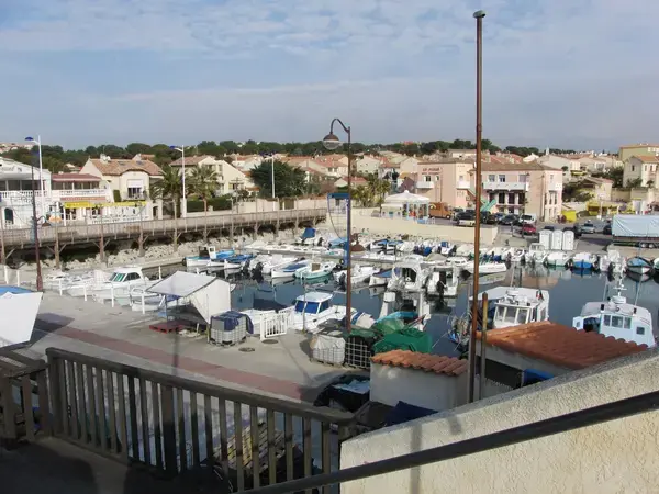 Abri Piscine Sans Rail Constructeur abri de piscine Sausset-les-Pins