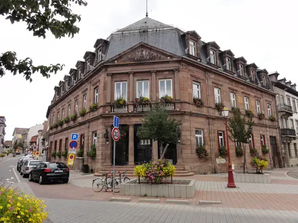 Abri Piscine Sans Rail Constructeur abri de piscine Schiltigheim