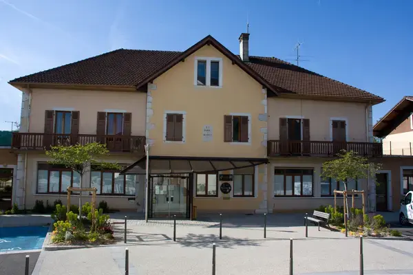 Abri Piscine Sans Rail Constructeur abri de piscine Sillingy
