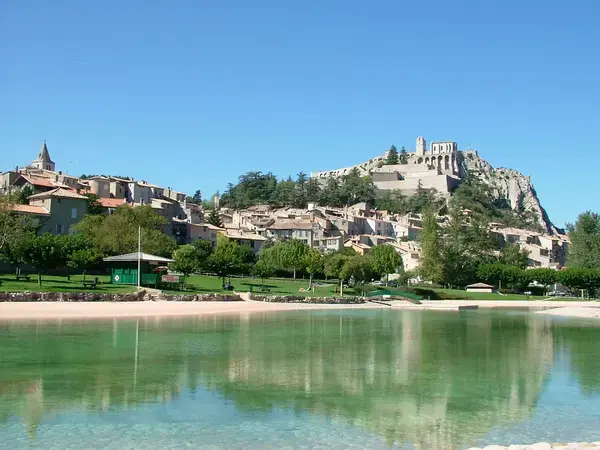 Abri Piscine Sans Rail Constructeur abri de piscine Sisteron