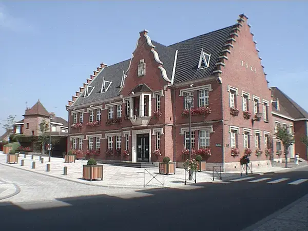Abri Piscine Sans Rail Constructeur abri de piscine Steenvoorde