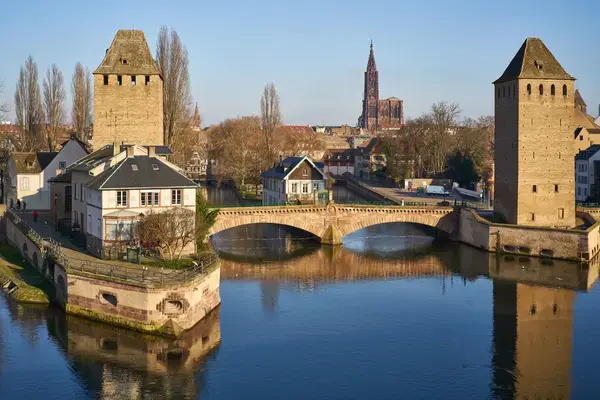 Abri Piscine Sans Rail Constructeur abri de piscine Strasbourg