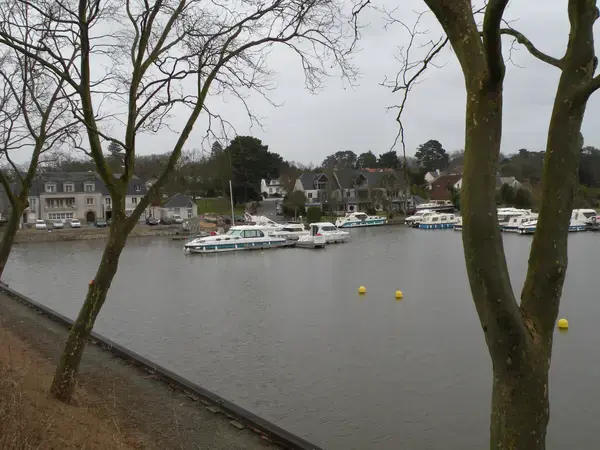 Abri Piscine Sans Rail Constructeur abri de piscine Sucé-sur-Erdre