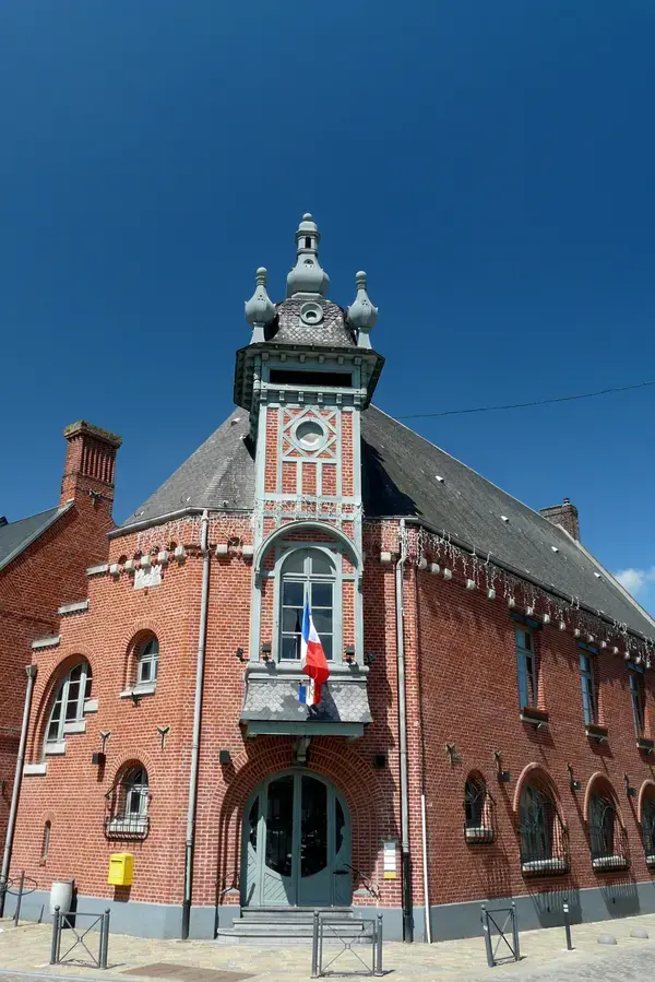 Abri Piscine Sans Rail Constructeur abri de piscine Templeuve-en-Pévèle