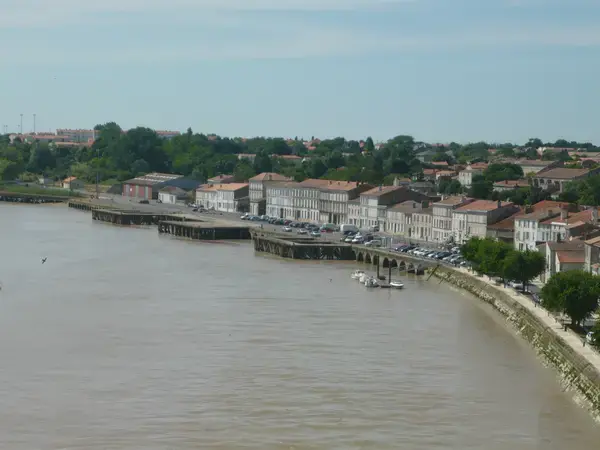Abri Piscine Sans Rail Constructeur abri de piscine Tonnay-Charente