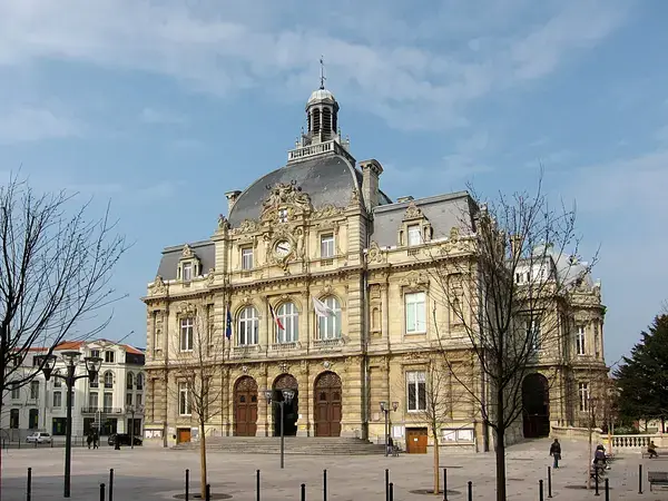 Abri Piscine Sans Rail Constructeur abri de piscine Tourcoing