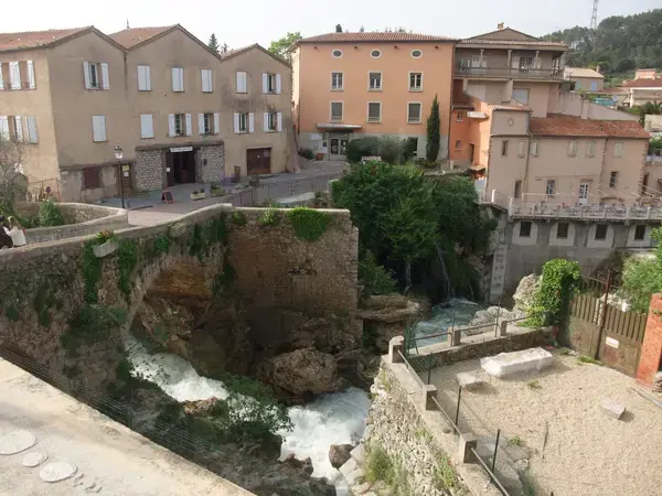 Abri Piscine Sans Rail Constructeur abri de piscine Trans-en-Provence