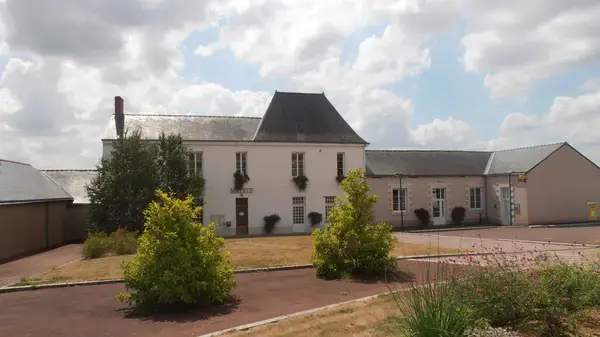 Abri Piscine Sans Rail Constructeur abri de piscine Vair-sur-Loire
