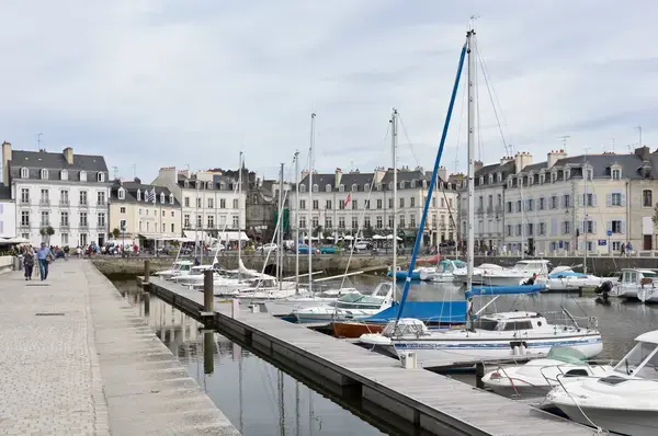 Abri Piscine Sans Rail Constructeur abri de piscine Vannes