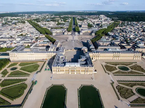 Abri Piscine Sans Rail Constructeur abri de piscine Versailles