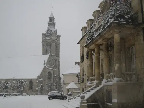 Abri Piscine Sans Rail Constructeur abri de piscine Viarmes