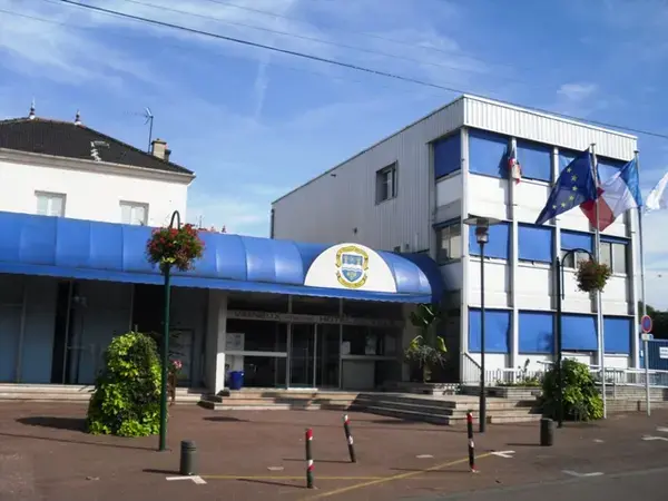 Abri Piscine Sans Rail Constructeur abri de piscine Vigneux-sur-Seine