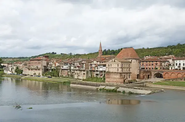 Abri Piscine Sans Rail Constructeur abri de piscine Villemur-sur-Tarn