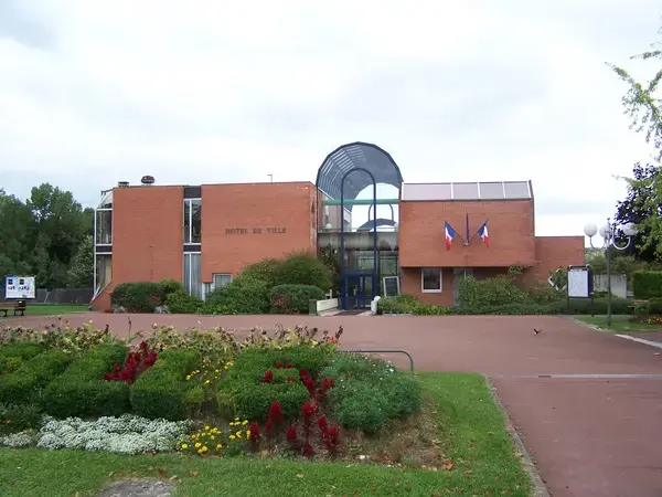 Abri Piscine Sans Rail Constructeur abri de piscine Villepreux