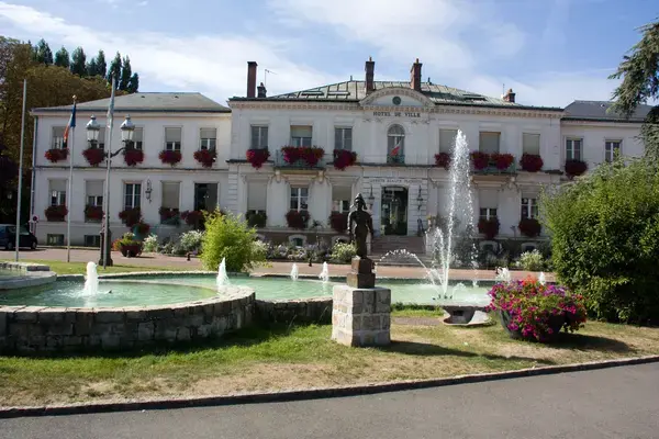 Abri Piscine Sans Rail Constructeur abri de piscine Viry-Châtillon