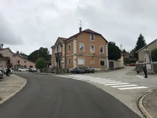 Abri Piscine Sans Rail Constructeur abri de piscine Viry