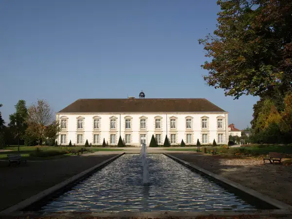 Abri Piscine Sans Rail Constructeur abri de piscine Vitry-le-François